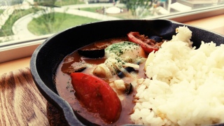 ���������c