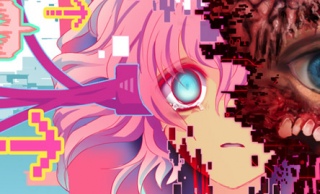 ���̂��߂ɂ����ɂ���񂾂낤��