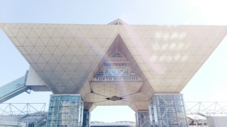 ���݂Ă���