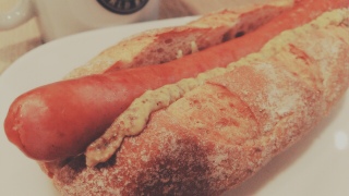 ��������������������