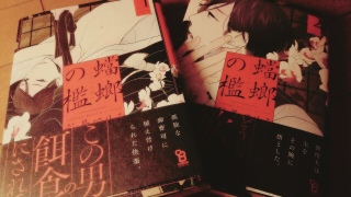 �����j��