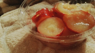 �W�c�I�S����