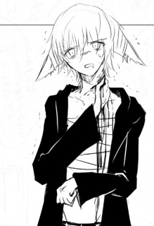 ��...�񂪂�...