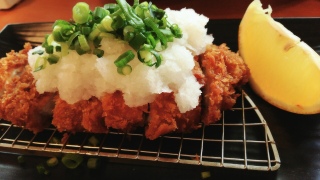 ������