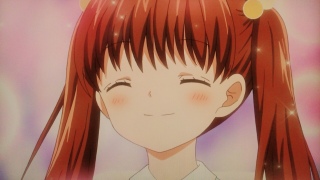 �������`