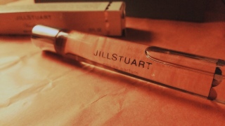 ���@�j�����X�g