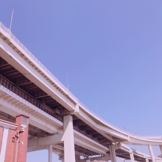 �x�C�u���b�W