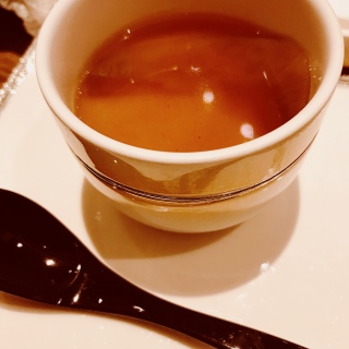 ��΂����΂���